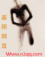 污染区域农田现状